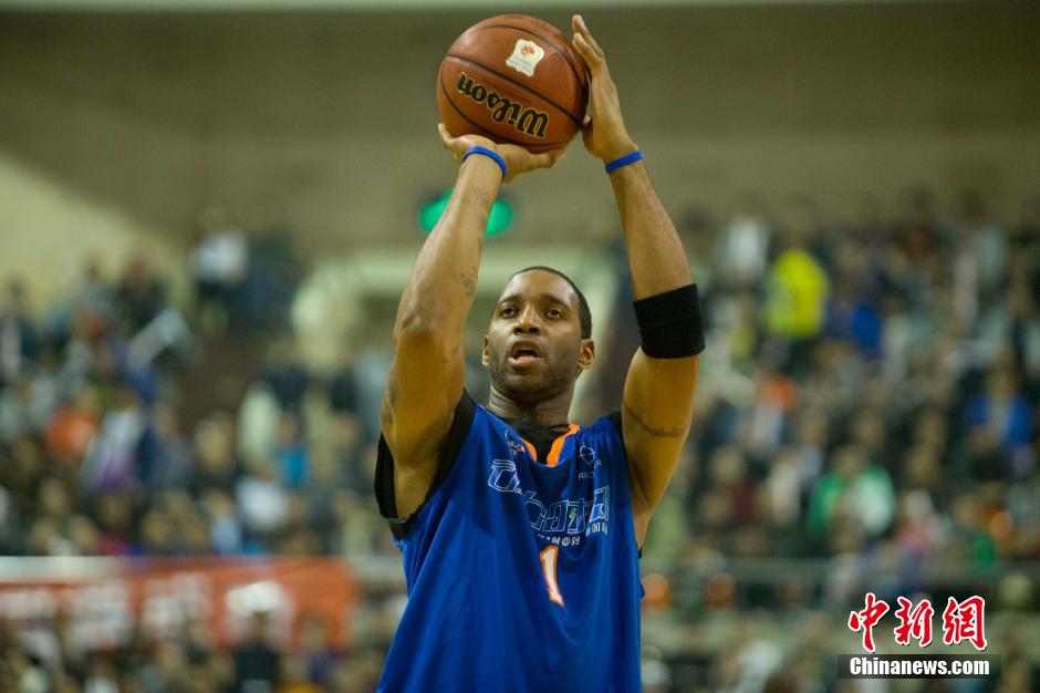 依赖核心球 依赖核心球