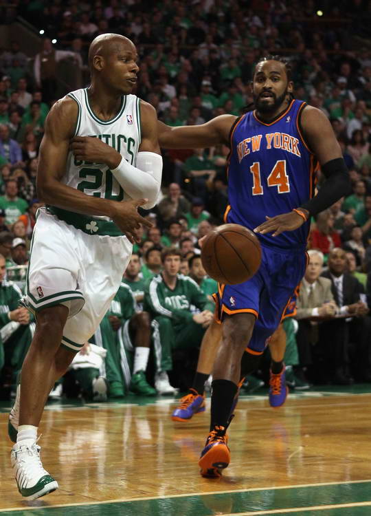 追梦在防守 追梦在防守