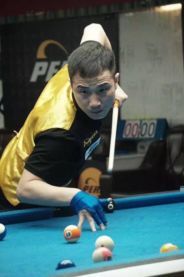 阿森纳等球 阿森纳等球