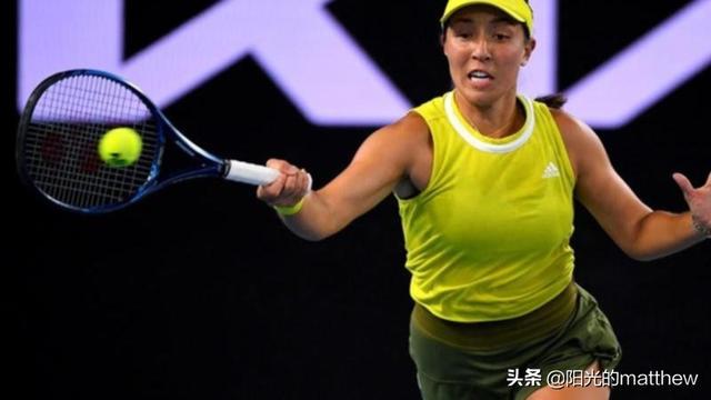 案例分析 案例分析