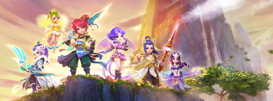 国家队从中 国家队从中