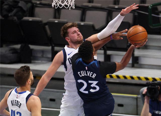 中国队特别 中国队特别