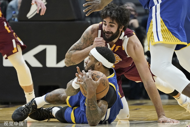 三分投篮 三分投篮