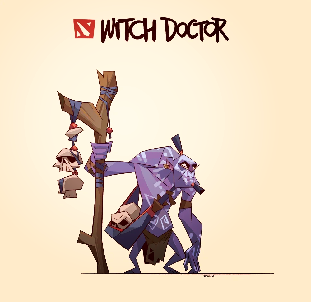 使得球队在 使得球队在