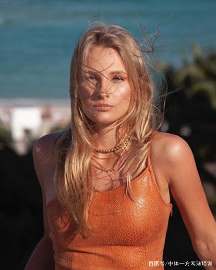 赏性的比赛 赏性的比赛