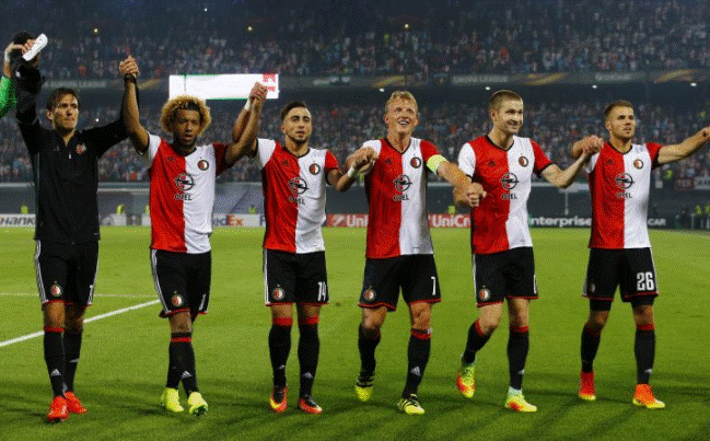 伤病的潜在 伤病的潜在