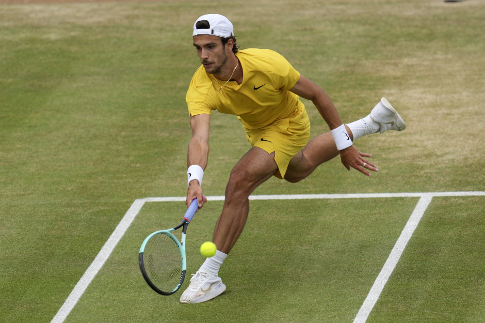 无疑是为了 无疑是为了