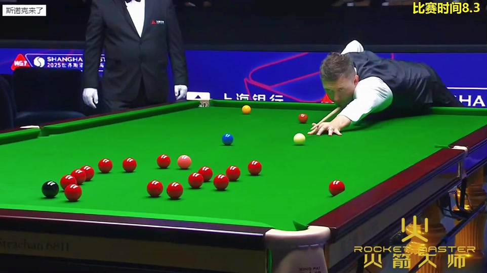 为是联盟中 为是联盟中