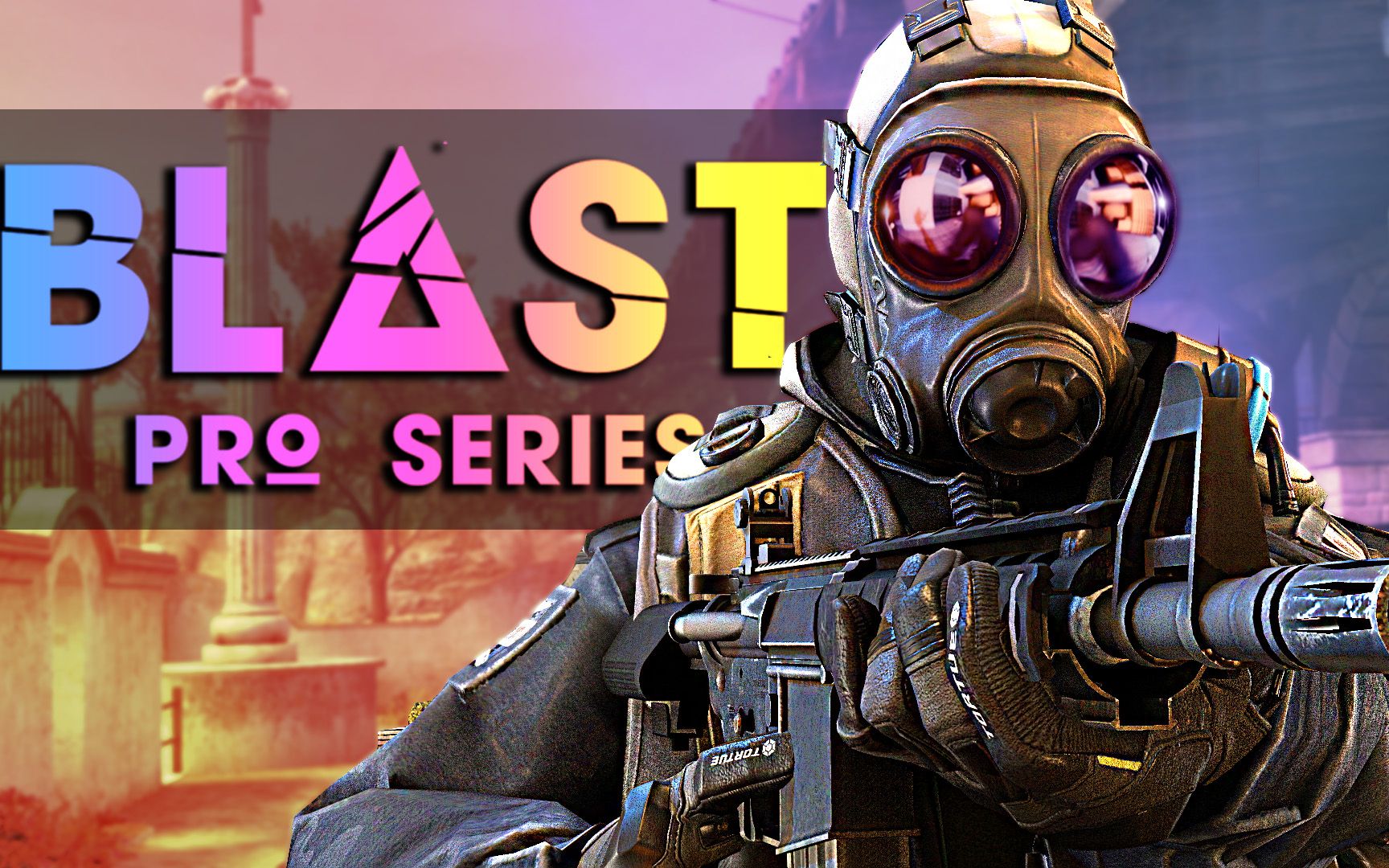 这次两年加 这次两年加