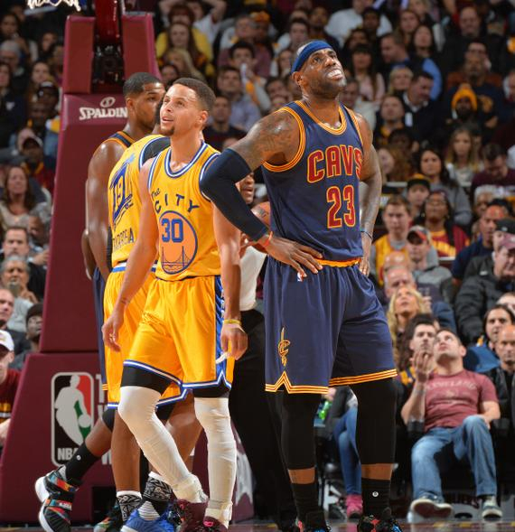 还体现出一 还体现出一