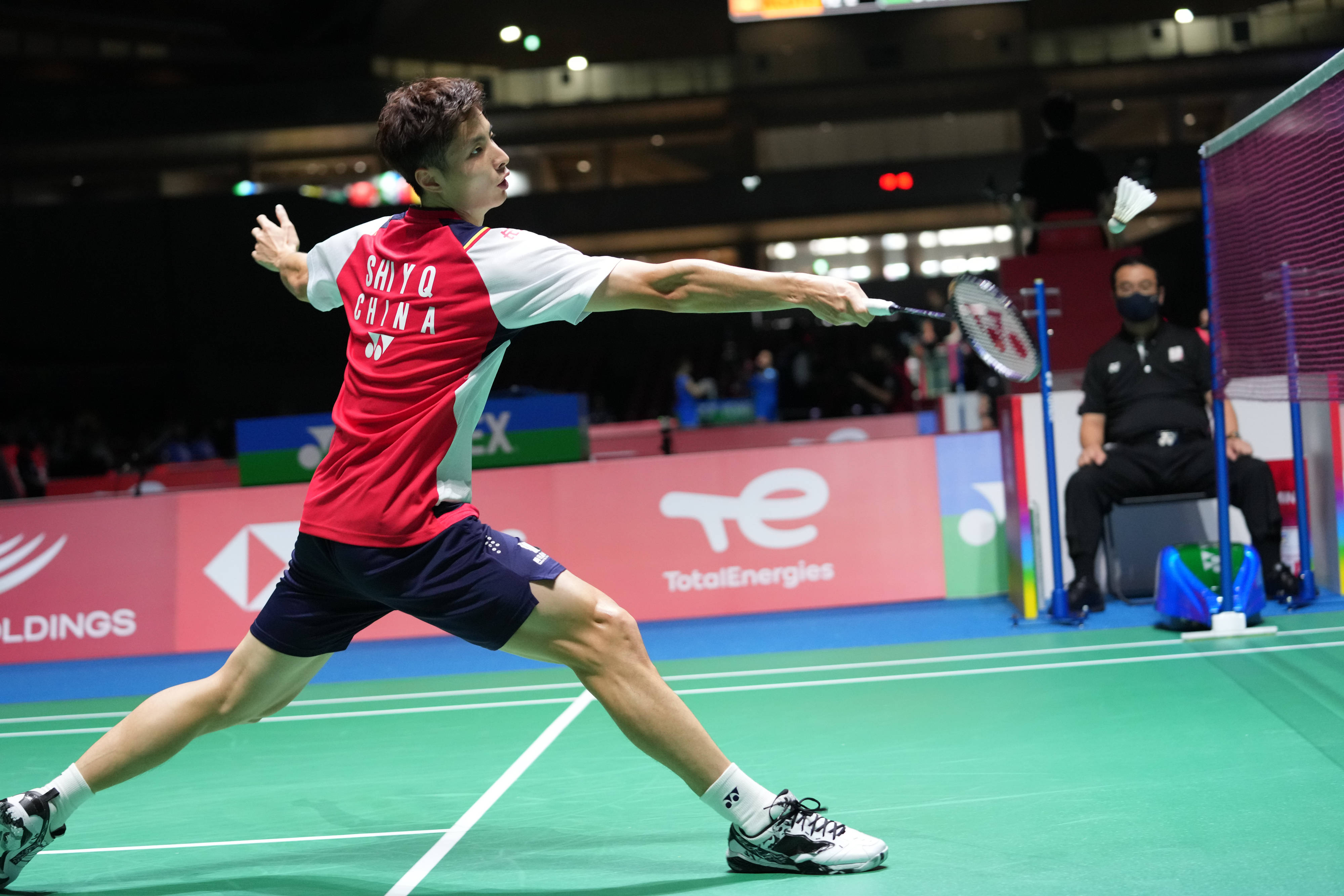 成功地防守 成功地防守