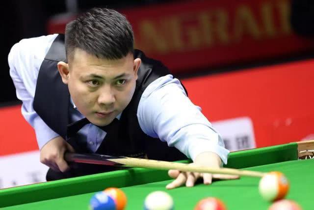 新援对阵容 新援对阵容