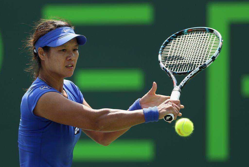 下的成绩 下的成绩