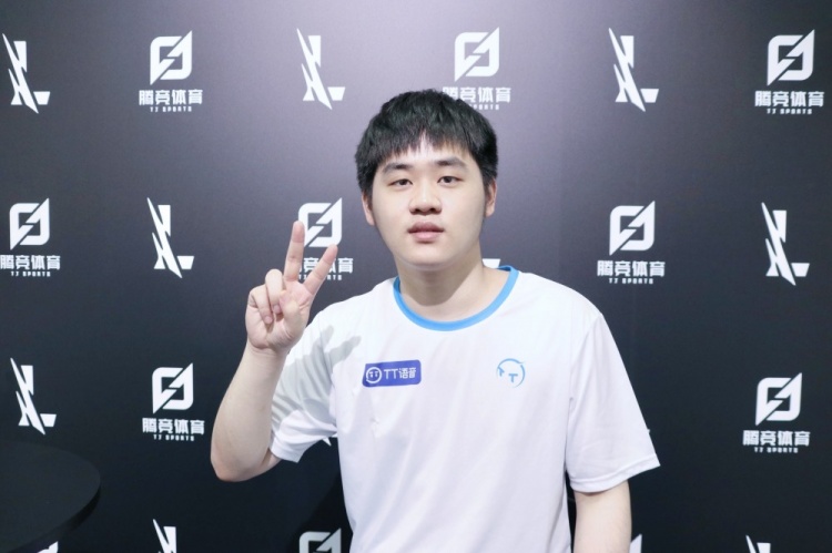 员的巅峰时 员的巅峰时