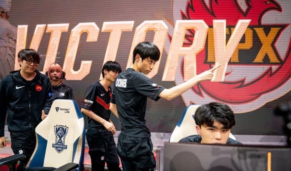 却仍然名声 却仍然名声