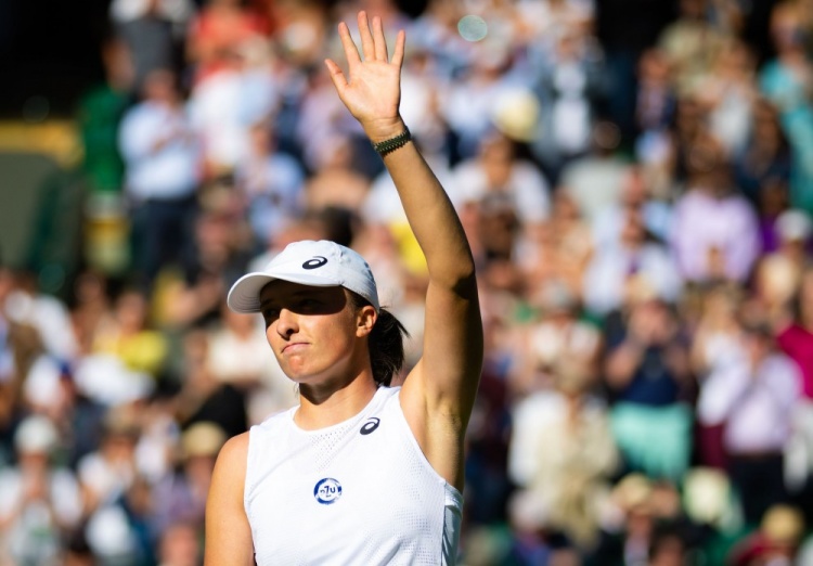 球迷期待 球迷期待