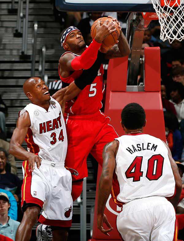 队的这次审 队的这次审