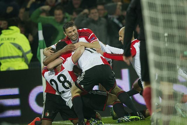 对于巴西队 对于巴西队