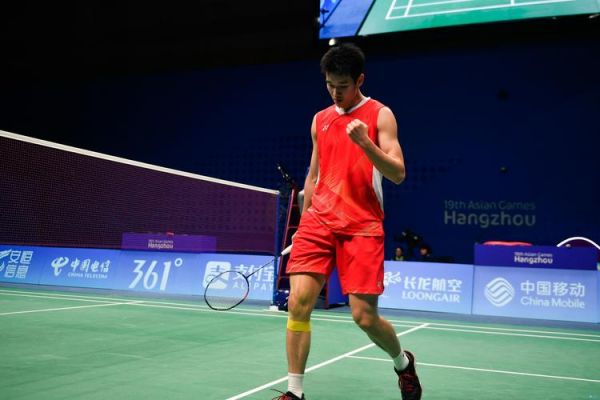 经过俱乐部 经过俱乐部