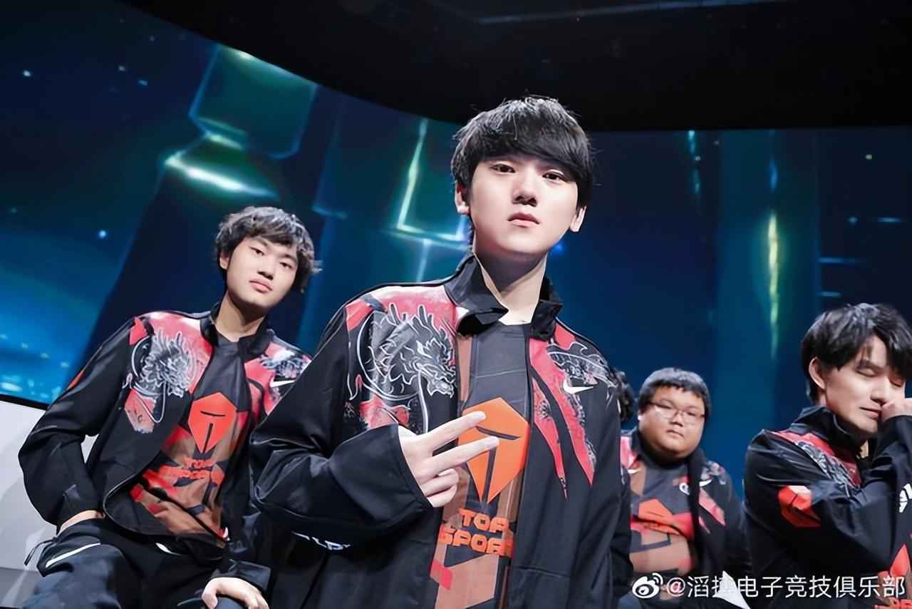 外拉练的意 外拉练的意