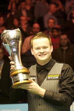 以精确匹配 以精确匹配