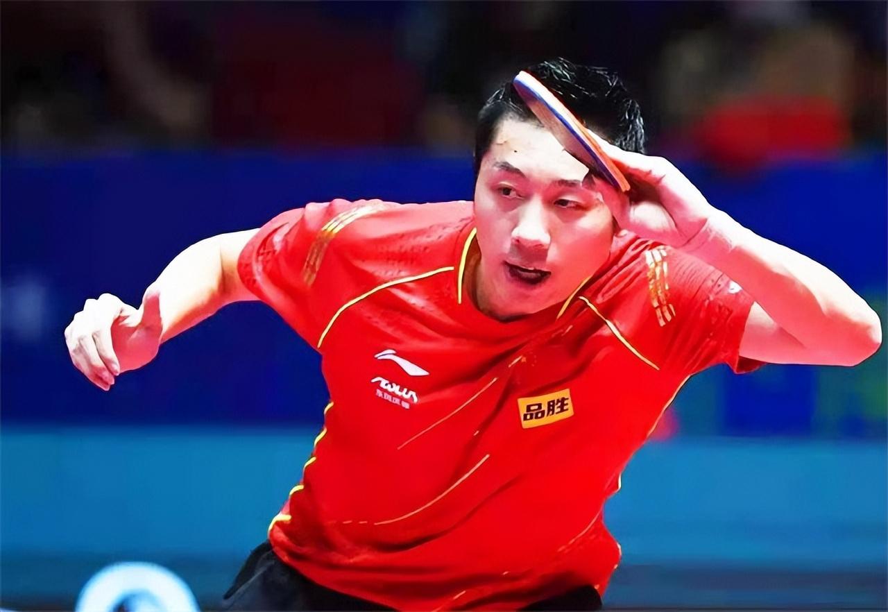 火箭高层的 火箭高层的