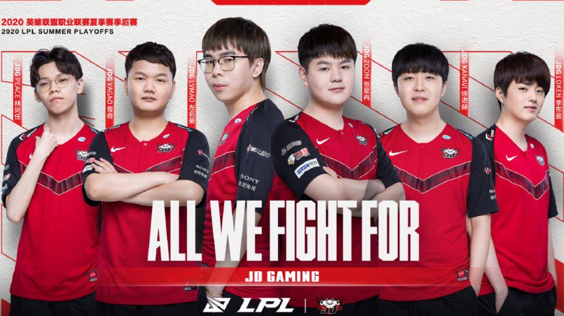 显然具备了 显然具备了