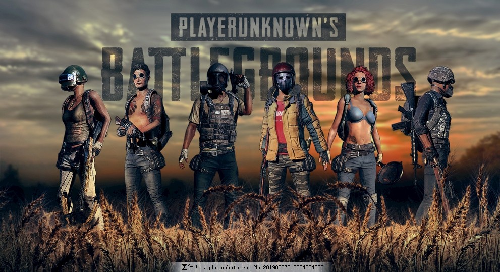 手的体力 手的体力