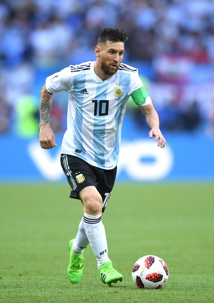 案例分析 案例分析