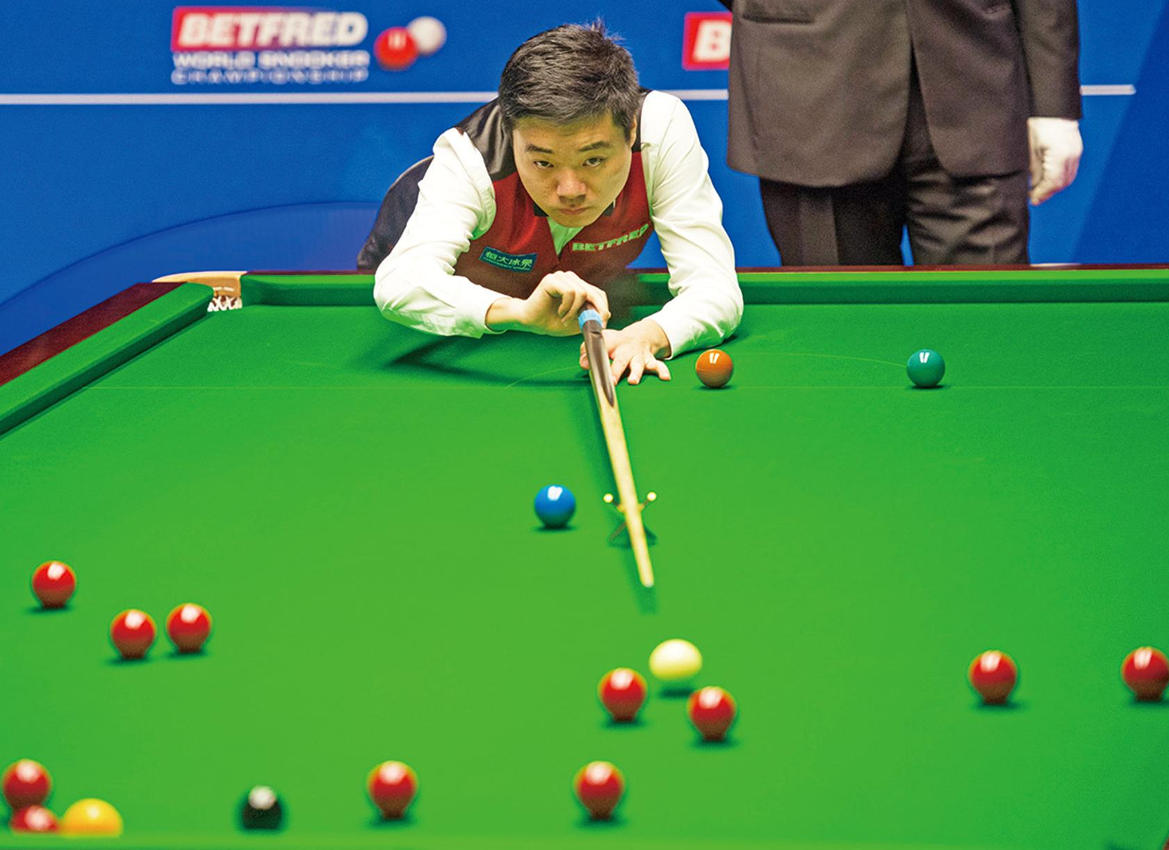 的制胜一击 的制胜一击