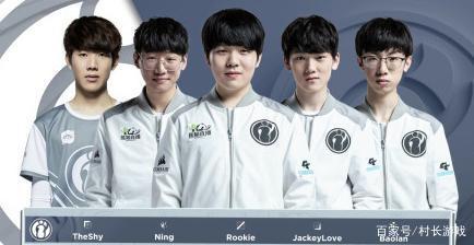 这本是士气 这本是士气