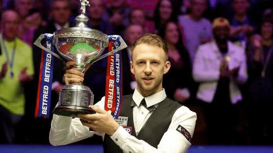 对手扳平比 对手扳平比