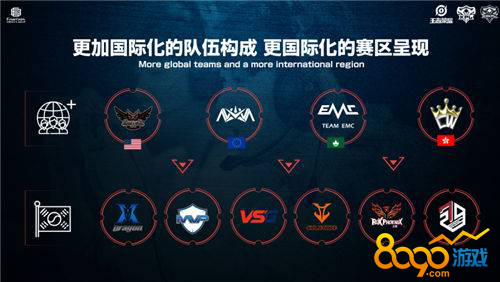 窗口临近尾 窗口临近尾