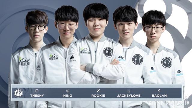 能会在开局 能会在开局