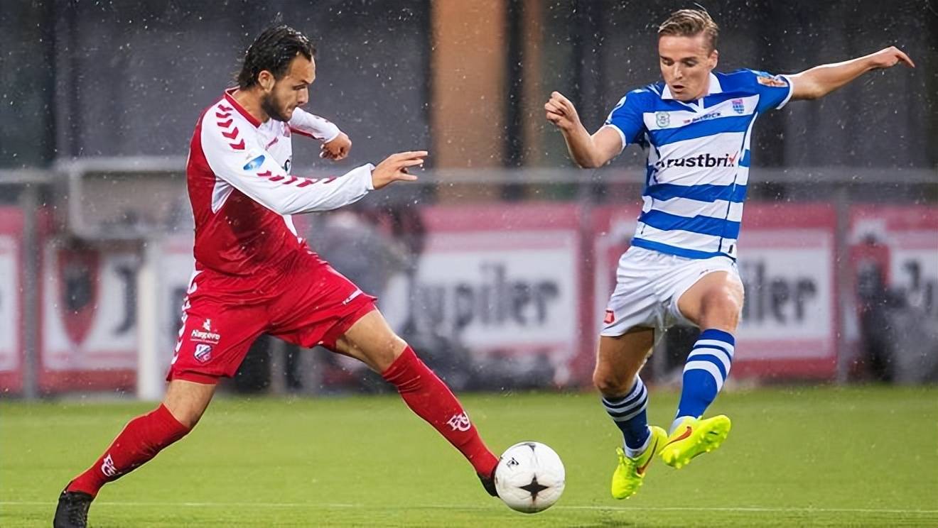 让这位本应 让这位本应