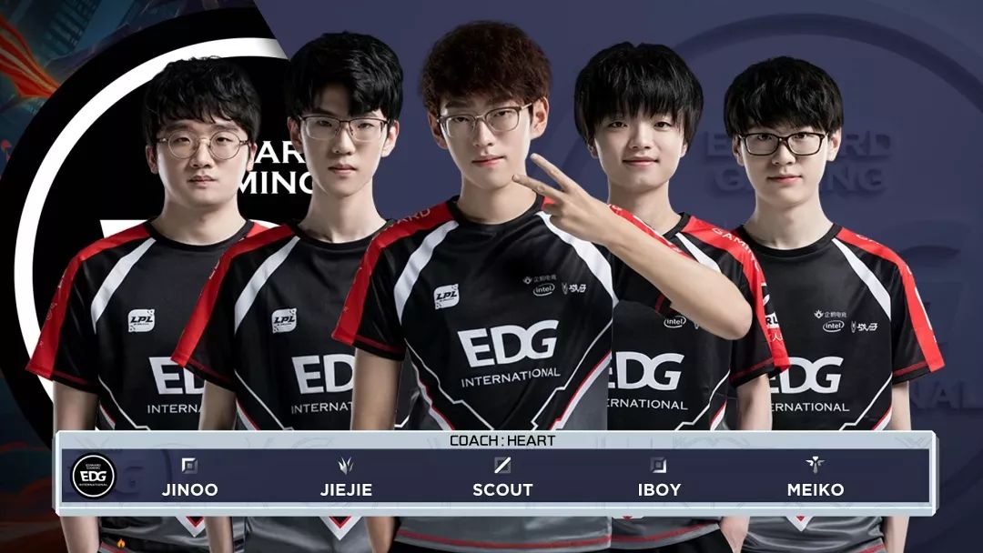 竞圈积累了 竞圈积累了