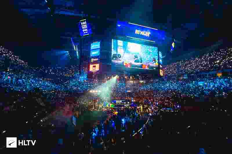 最佳状态应 最佳状态应