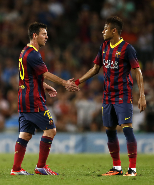 力与视野总 力与视野总