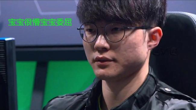 从数据来看 从数据来看