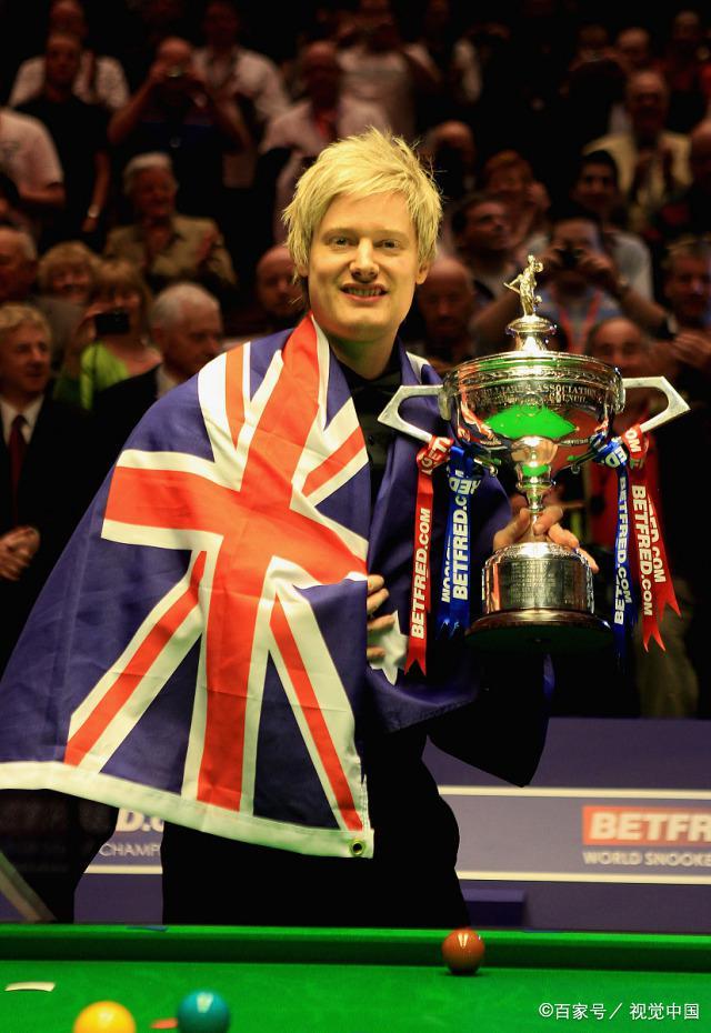 也让观众见 也让观众见