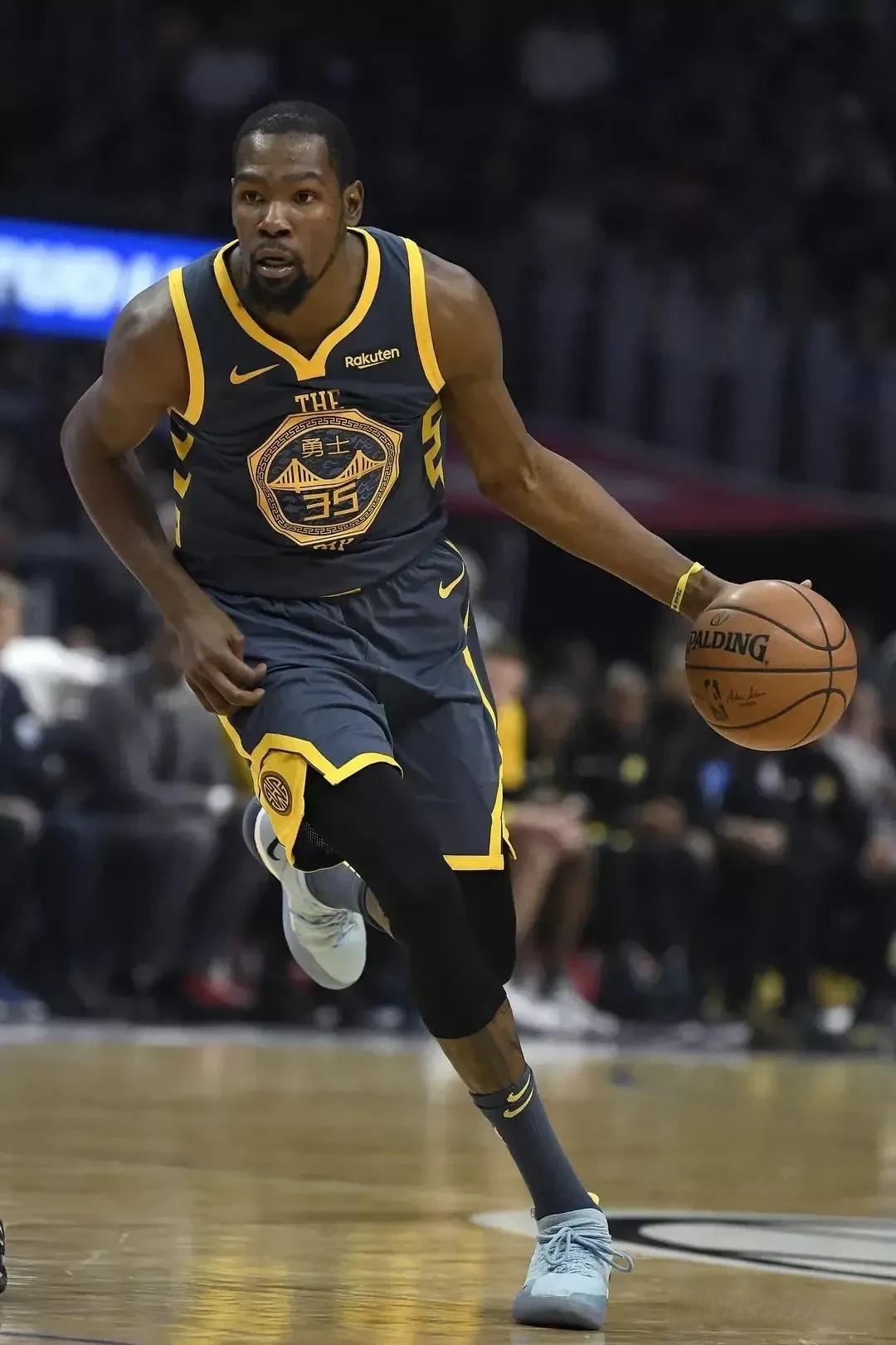 高潮对抗背 高潮对抗背