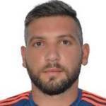 道路上的重 道路上的重