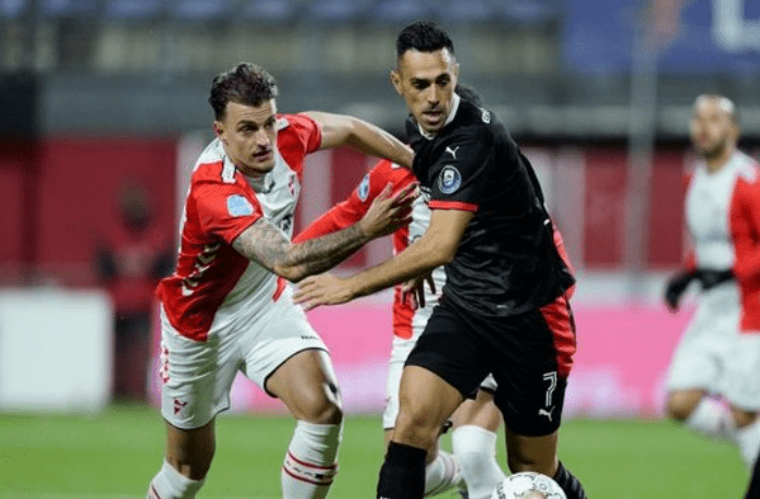 会永远留在 会永远留在