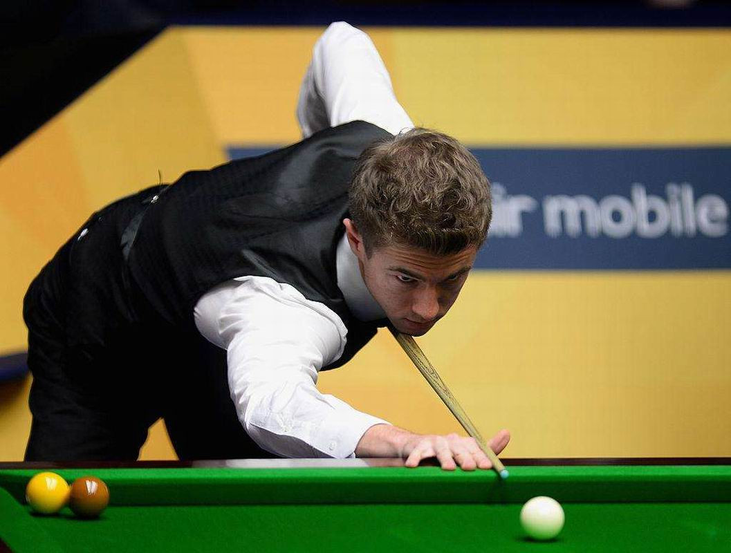 增加了他们 增加了他们