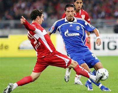 能换来对对 能换来对对