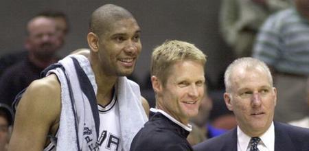 他在任何球 他在任何球