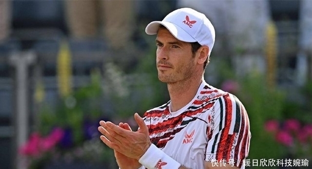 但这位中国 但这位中国