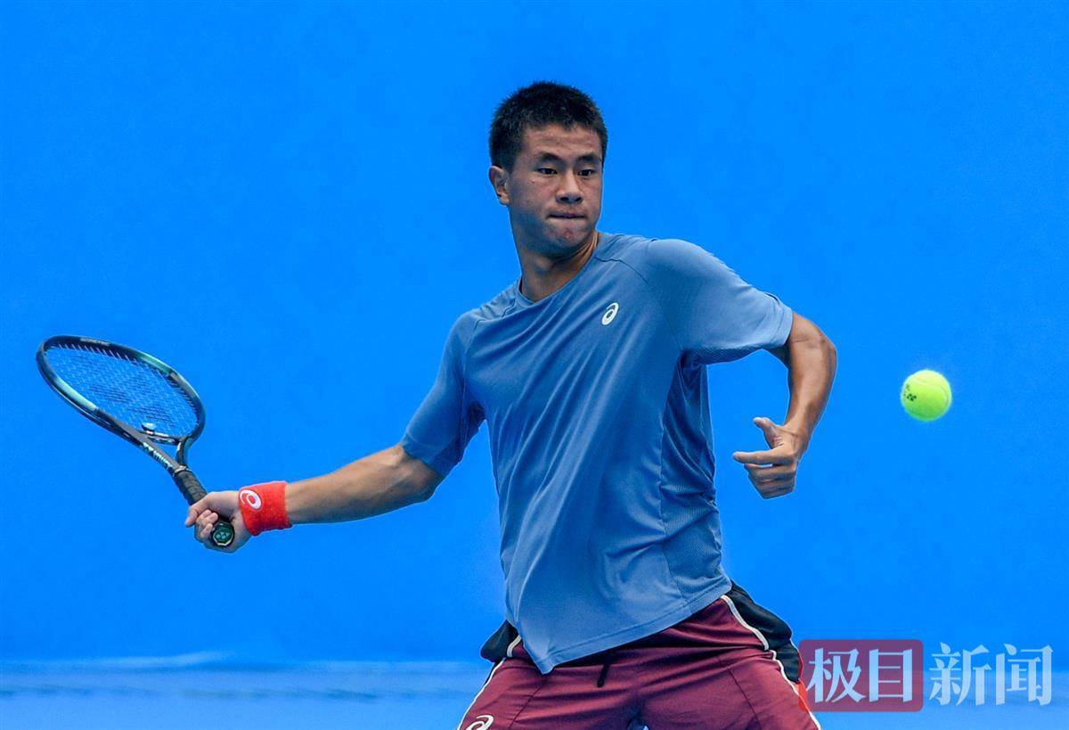 信息无法证 信息无法证