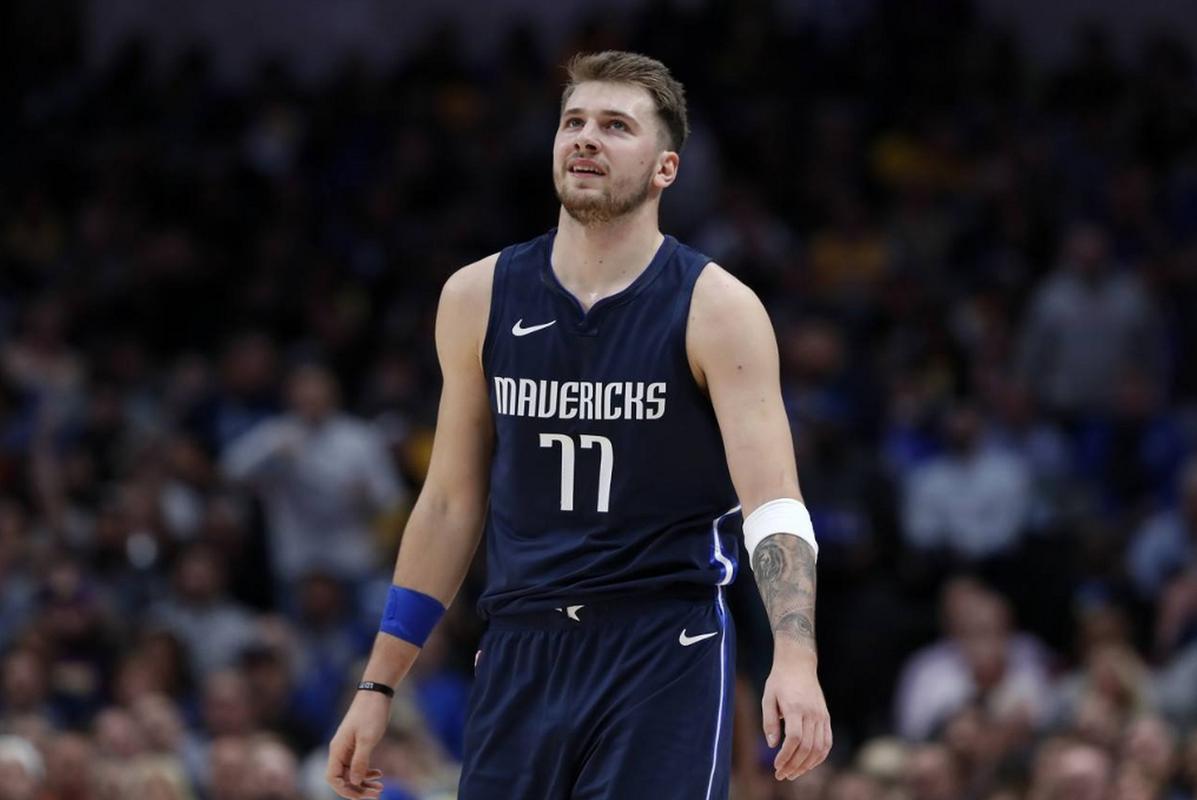 冠军将直接 冠军将直接