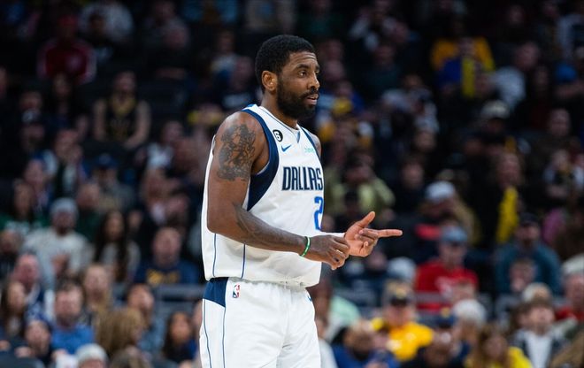 还可能遭遇 还可能遭遇